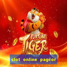 slot online pagcor real casino