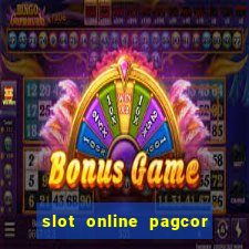 slot online pagcor real casino