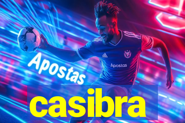 casibra