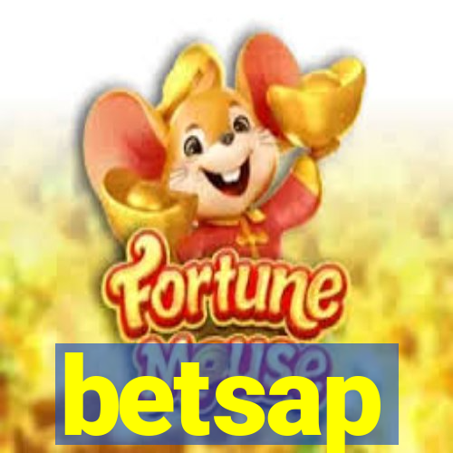 betsap