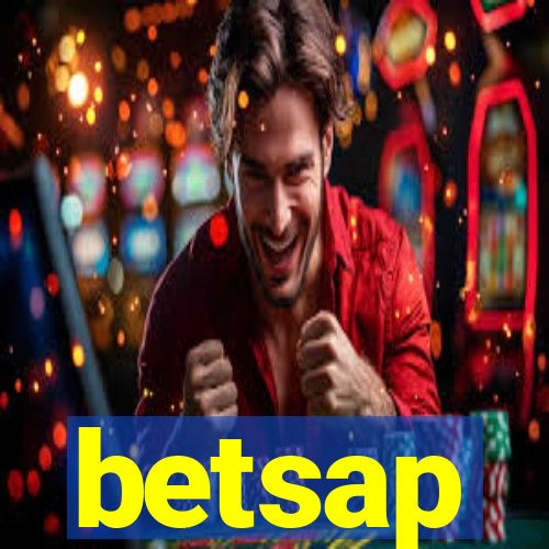 betsap