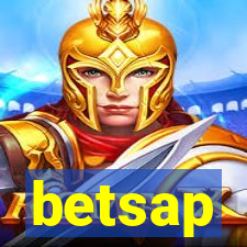 betsap