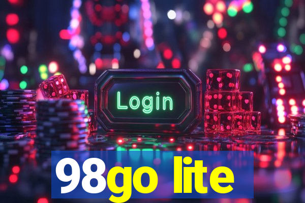 98go lite