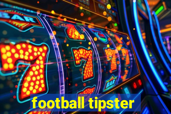 football tipster