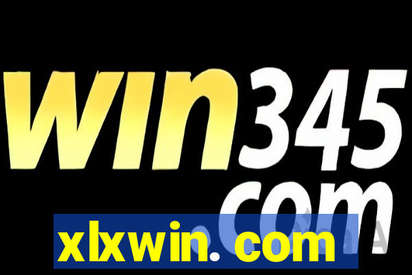 xlxwin. com