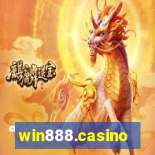 win888.casino