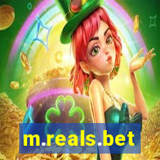 m.reals.bet