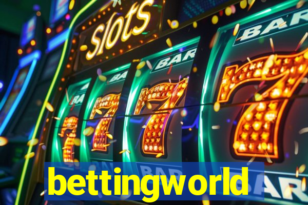 bettingworld