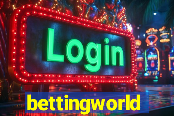 bettingworld