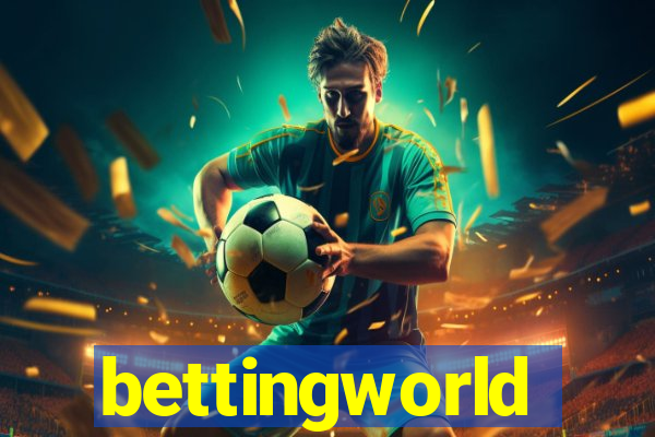 bettingworld