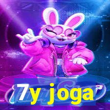 7y joga