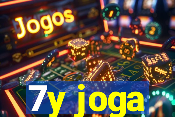 7y joga