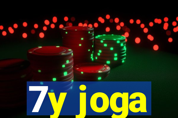 7y joga