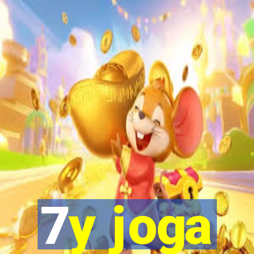 7y joga