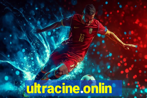 ultracine.online