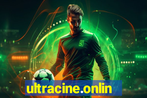 ultracine.online