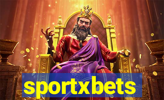 sportxbets