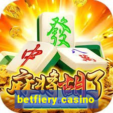 betfiery casino