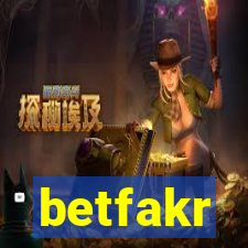 betfakr