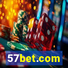 57bet.com