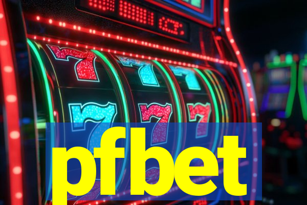 pfbet