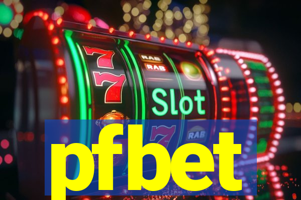 pfbet