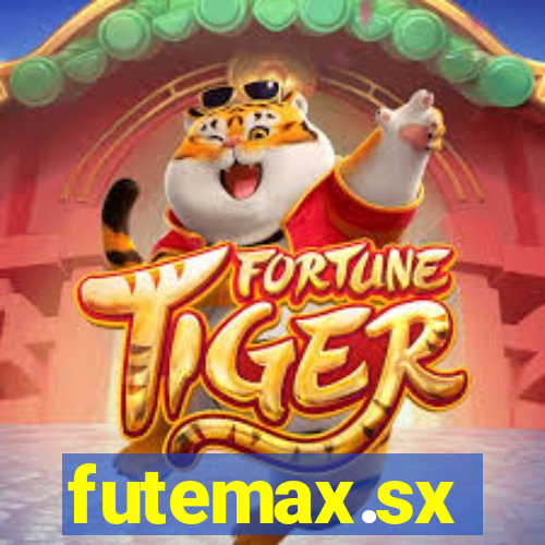 futemax.sx