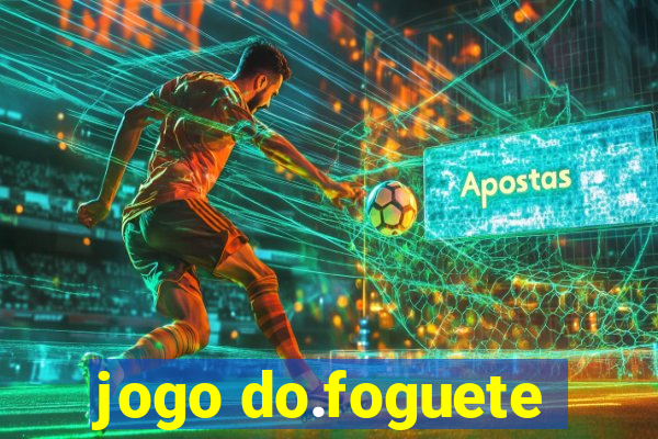 jogo do.foguete