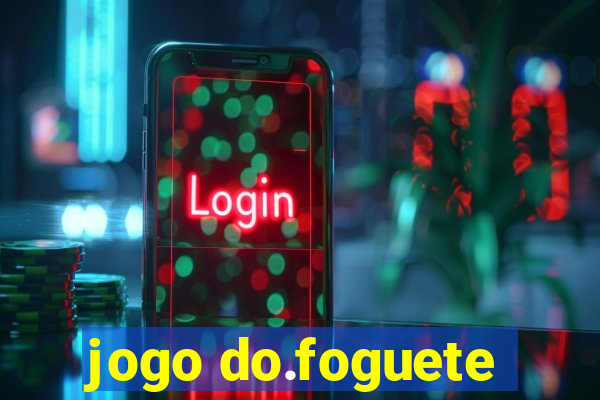 jogo do.foguete