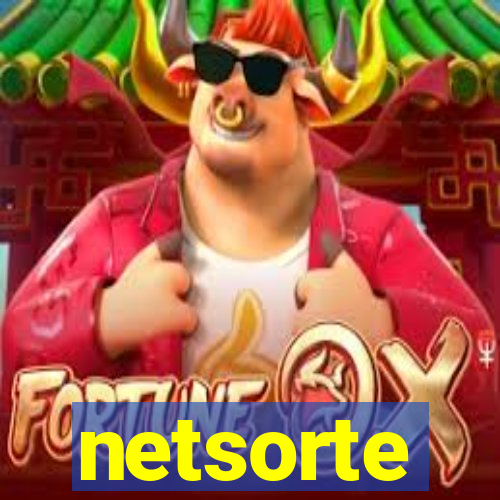 netsorte