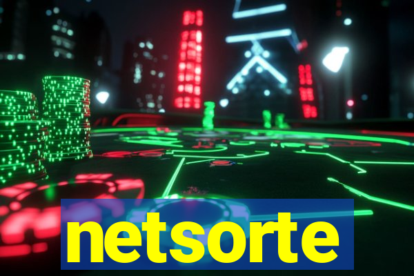 netsorte