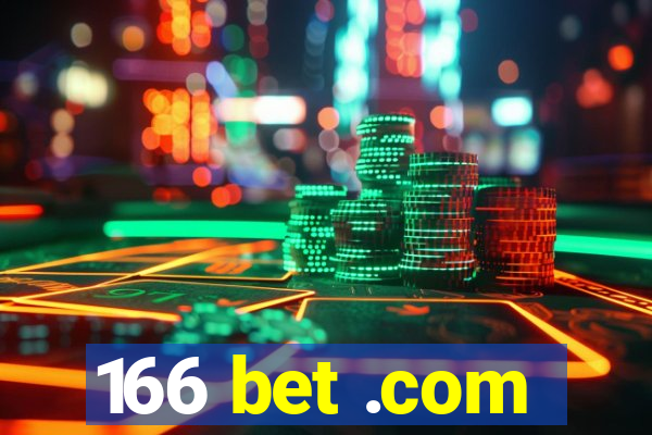 166 bet .com