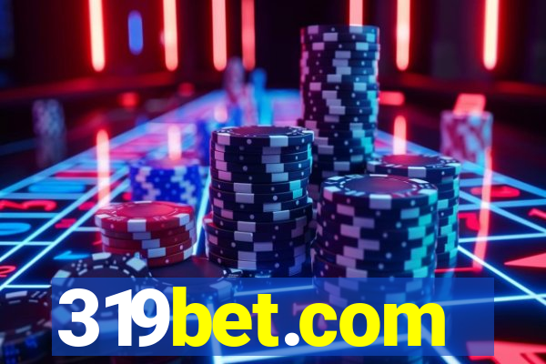 319bet.com