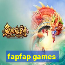 fapfap games