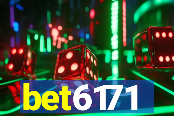 bet6171