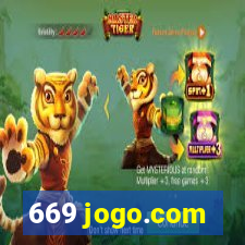 669 jogo.com