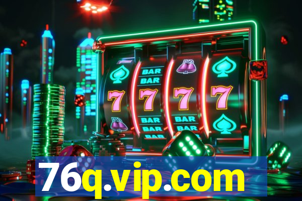 76q.vip.com