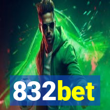 832bet