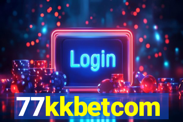 77kkbetcom