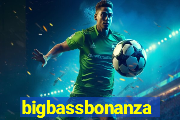 bigbassbonanza