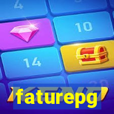 faturepg