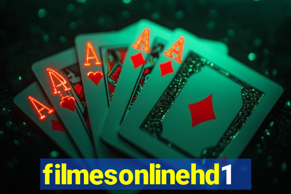 filmesonlinehd11