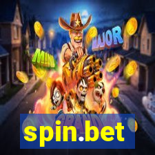 spin.bet