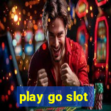 play go slot