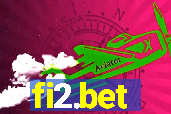 fi2.bet