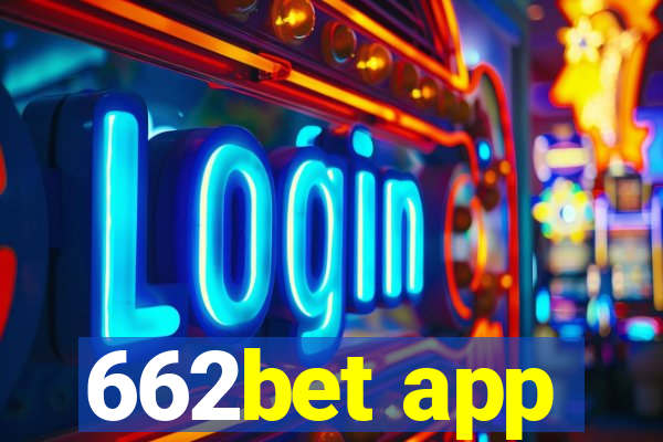 662bet app