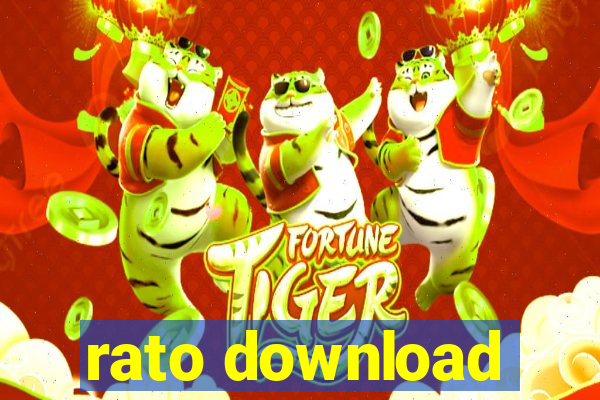 rato download