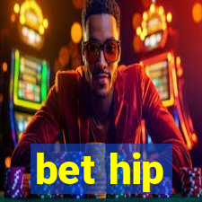 bet hip