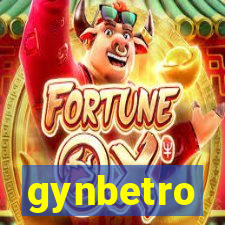 gynbetro