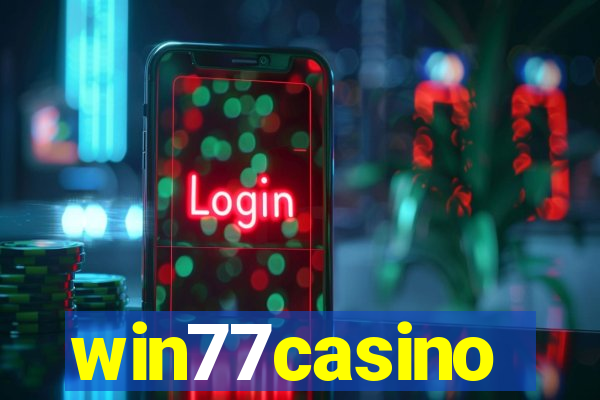 win77casino